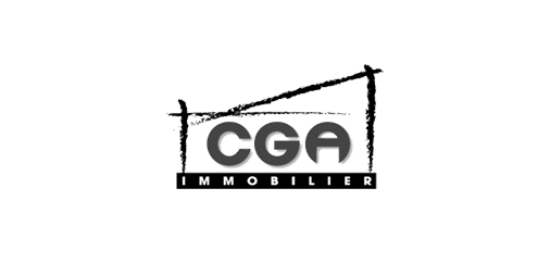 CGA Immobilier