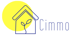 cga-immo.com